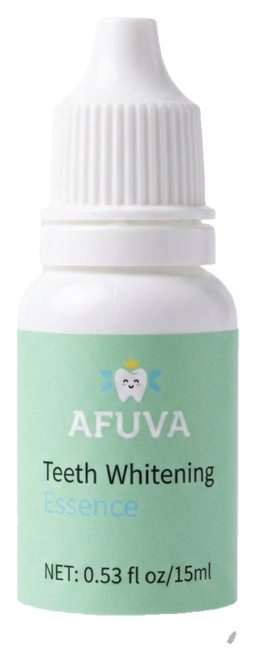 Фото упаковки AFUVA